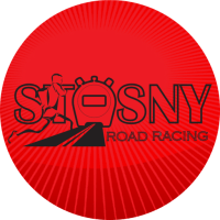 Logo S2r Racing 2026 | Upcoming Events
